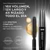 Hyper Extensions Lbel Mascara Rimel Pestañas Original
