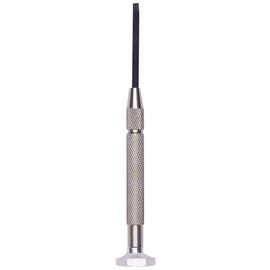 CRAFTSMAN Screwdriver Kit, Small Multi-Bits, Ideal for Jewelry (CMHT68009)