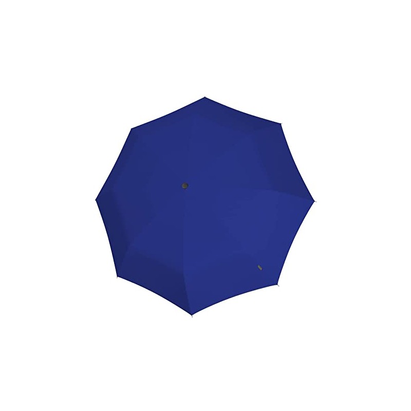 Knirps C.205 Women's Pocket Umbrella Medium Duomatic with Automatic Open/Close