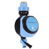 Digital Automatic Electronic Water Garden Timer Irrigation Controller