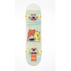 ReDo Skateboard Co. NEW ReDo Skateboard Co. 31" Standard Skateboard