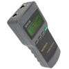 SC‑8108 Internet Cable Checker RJ45 Internet Continuity Tester for Telecommunication