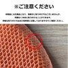 YUKI TRADING BAFP101A4 Air Purifier Replacement Filter bafp101a4 Dust Collection