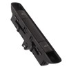 EVGATSAUTO Release Switch, Hood and Trunk Lid Release Switch 99761310502A05