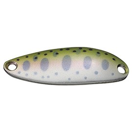 スミス(SMITH LTD) スプーン ピュア 5g SYM