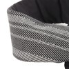 USB Smart Heated Scarf Household Neck Heating Pad Winter Heated
