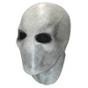 Ghoulish Productions Pale Slenderman Mask Standard