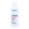 Loobayan Replenisher Sérum 100 ml Reduce Enrojecimiento