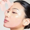 Primera PRD-N Niacin10 Serum Mega Shot Gel Mask