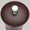 Chef Specialties 11 Inch Pueblo Pepper Mill