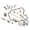 Titan OEM Quality Carb Carburetor Rebuild Repair Kit Yamaha Big