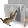 Scratch Protection Sofa Cat - Pack of 12 Cat Scratch