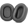 Replacement Ear Pads Compatible with August EP650 EP 650 Ear