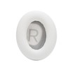 Replacement Earpads Sponge Cushion Cover for 700 NC700 Headphones Headset