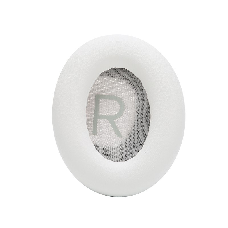 Replacement Earpads Sponge Cushion Cover for 700 NC700 Headphones Headset