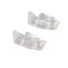 AUTOUTLET Sliding piece guide piece seat rail adjustment 191881213 435881203A