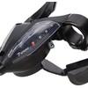 Shimano Altus ST-EF500 EZ fire Plus STI Set, 2-Finger Lever,