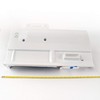Whirlpool W10889841 Rear Panel