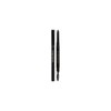 Ohui Real Color Eyebrow Pencil No. 01 Natural Brown /