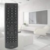 Replacement Remote Control for SEIKI LED TV RC-SA01