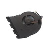 CPU Cooling Fan Replacement Compatible with Dell INSPIRON 15-5565 15-5567