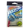 KATSUICHI Shore Tea 0.2 oz (5 g)