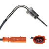 Walker Products Exhaust Gas Temperature Sensor 273-20466 Replacement for OE
