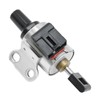 DUZFOREI Transmission Step Motor 2.0 2.5 Stepper Motor Replacement for