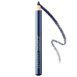 SEPHORA COLLECTION Eye Pencil To Go 06 Night Blue