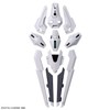 BANDAI - Mobile Suit Gundam Mercury Witch - Gundam CALIBARN,