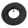 4.10 3.50‑4 Tire Inner Tube with TTR87 Bend Valve for