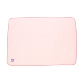 Marushin 3245011900 3245011900 08 Cromi Blanket, Approx. H 27.6 x W 39.4 inches (70 x 100 cm), When Stored: Approx. H 8.7 x W 5.9 x D 5.9 inches (22 x 15 x 15 cm) (not including the legs and pulls)