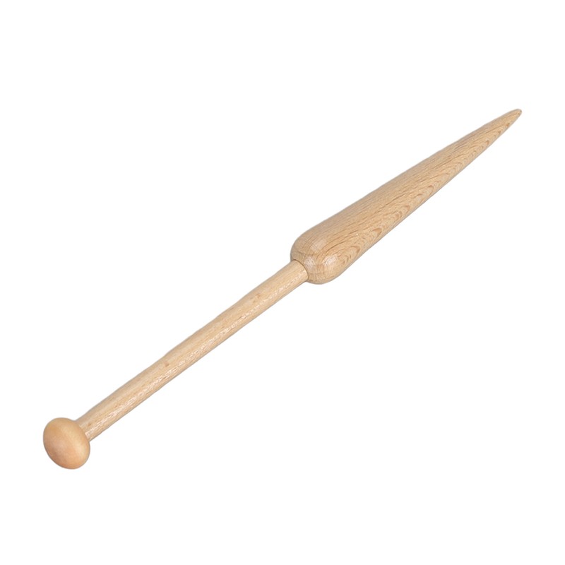 Loom Warp Thread Kit Portable Wear Resistance Pure Cotton Lightweight