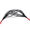 CENPEK 26.5 Inch Bow String for CRS-004C Crossbow 175Lbs Draw
