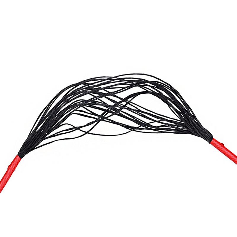 CENPEK 26.5 Inch Bow String for CRS-004C Crossbow 175Lbs Draw