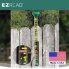 Headwind EZRead 26” Giant Professional Outdoor rain Gauge, USA Made