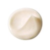 L'Oréal Paris Face Care Set, Anti-Ageing Day Cream and Night