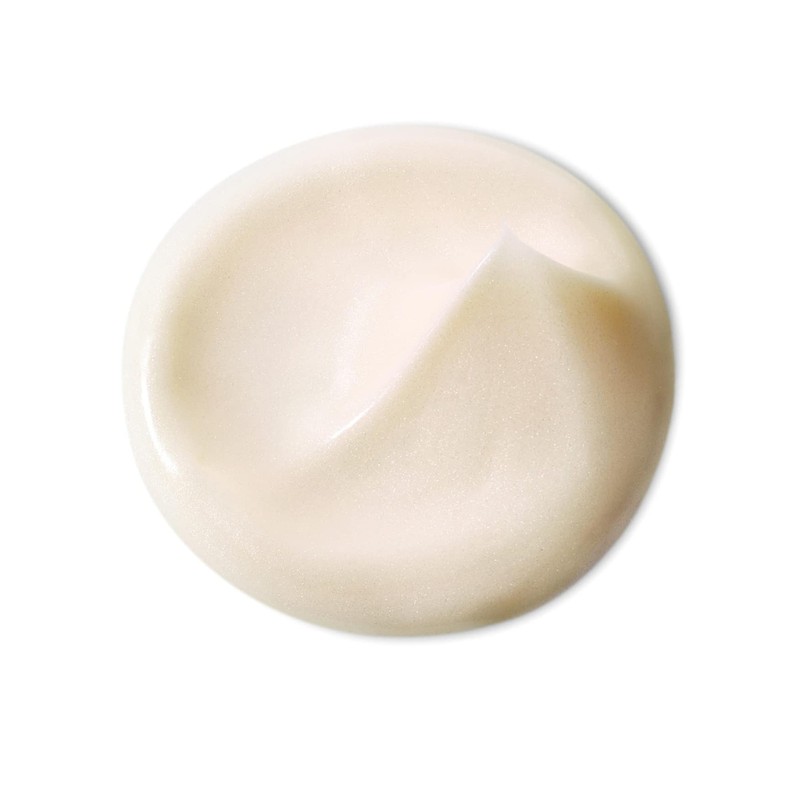L'Oréal Paris Face Care Set, Anti-Ageing Day Cream and Night