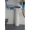 Savant DigiFlow 8000T Flow Meter with 1/4" Quick Fitting