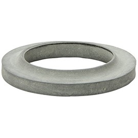 Thetford 33239 Closet Flange Seal , Gray