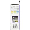rinrei (rinrei) Rebirth White Body for Polishing Compound Liquid 80ml
