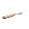 TIEMCO PDL Super Hovering Fish 3ECO #11 Spring SP