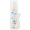 Hair Removal by Sally Hansen Pure Scent-Sation Hair Remover Creme