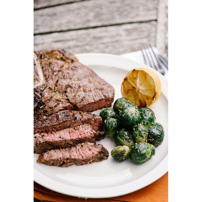 Weber KC BBQ Dry Rub, 14.5 oz