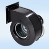 Criditpid Convection Blower Replacement for Vogelzang VG5790, VG5770 Pellet Stove,