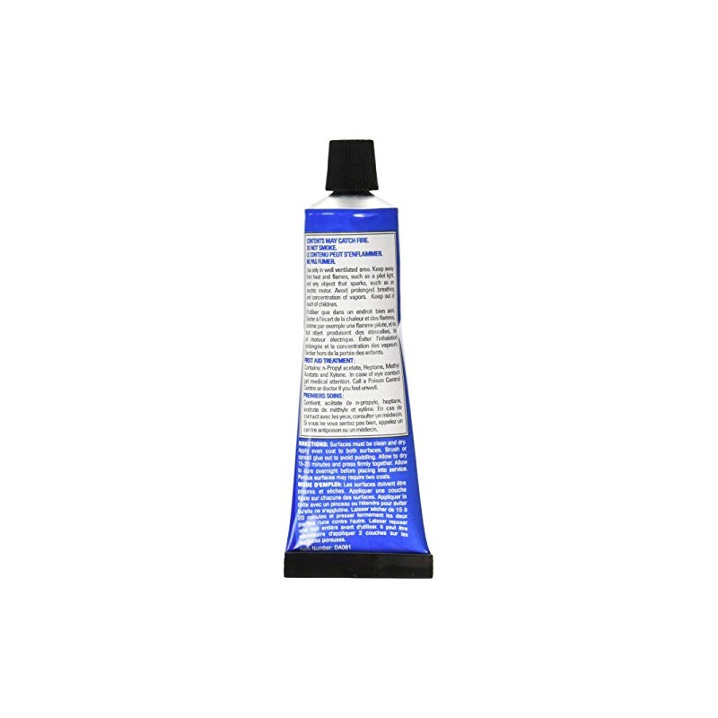 Barge All Purpose Cement, Original