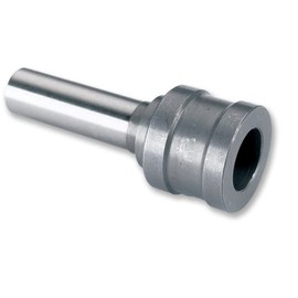 Rapesco ZSPCUTTER 6 mm 4400 Replacement Punch Cutters for Use in Heavy Duty Hole Punches, Pack of 2