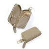 Blampom bp-2012 Women's Smart Key Case, Smart Key Case, Card