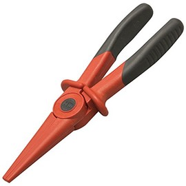 KTC (ke-te-si-) Resin Insulated no-zupuraiya- Zpsl – 220R