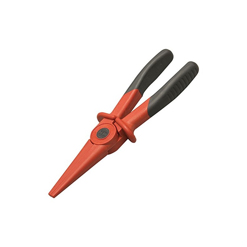 KTC (ke-te-si-) Resin Insulated no-zupuraiya- Zpsl – 220R